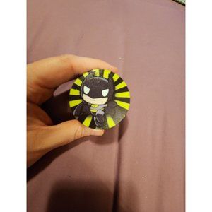 Batman Multi Use Spice Grinder